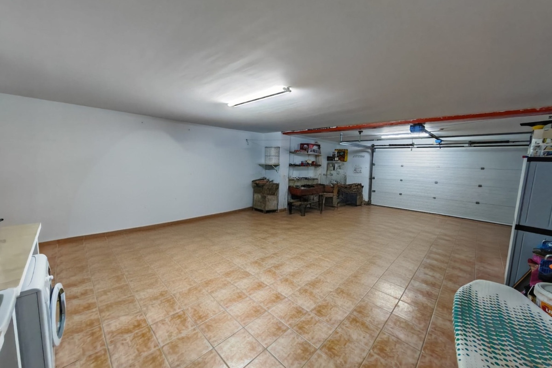 Resale - Villa - Teulada - Moraira