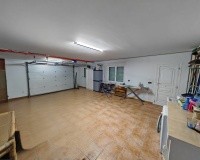 Resale - Villa - Teulada - Moraira