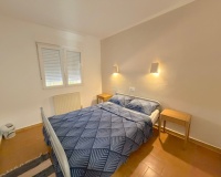 Resale - Villa - Teulada - Moraira