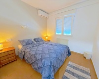 Resale - Villa - Teulada - Moraira
