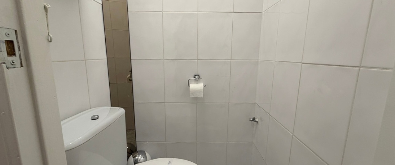 Resale - Villa - Teulada - Moraira