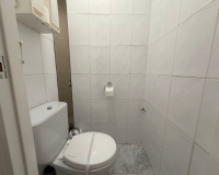 Resale - Villa - Teulada - Moraira