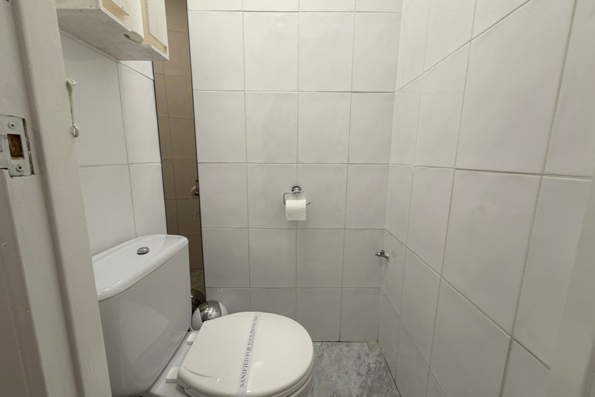 Resale - Villa - Teulada - Moraira