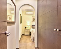 Resale - Villa - Teulada - Moraira