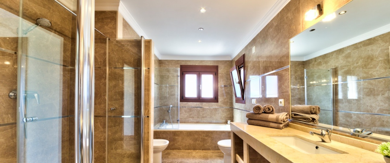 Resale - Villa - Teulada - Moraira