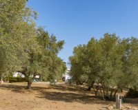 Resale - Villa - Torremolinos