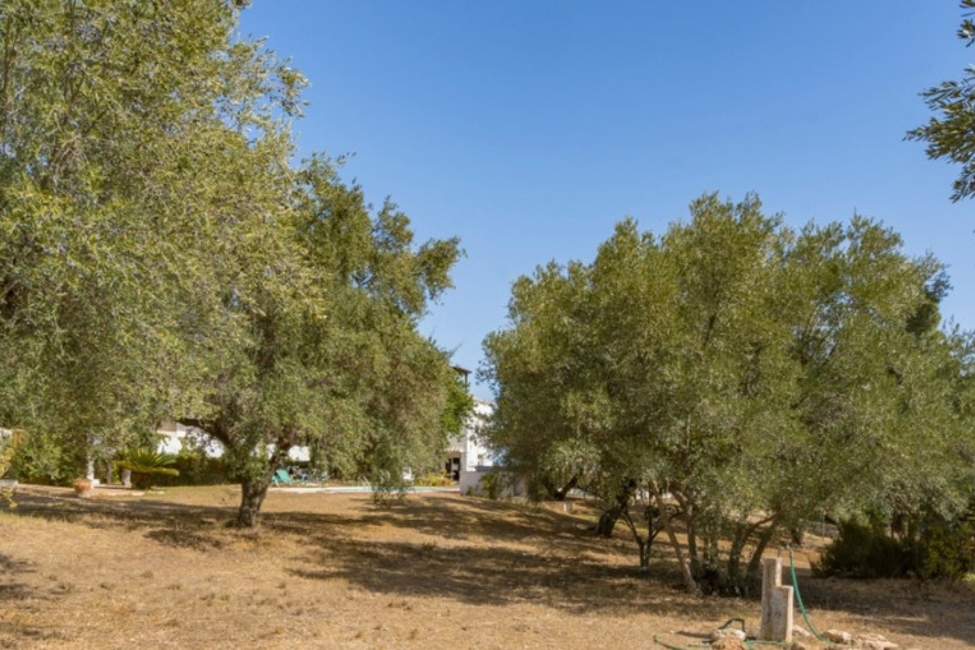 Resale - Villa - Torremolinos