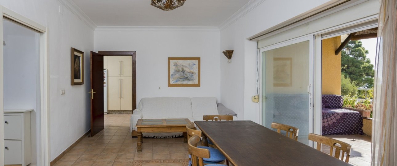 Resale - Villa - Torremolinos