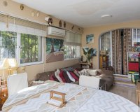 Resale - Villa - Torremolinos