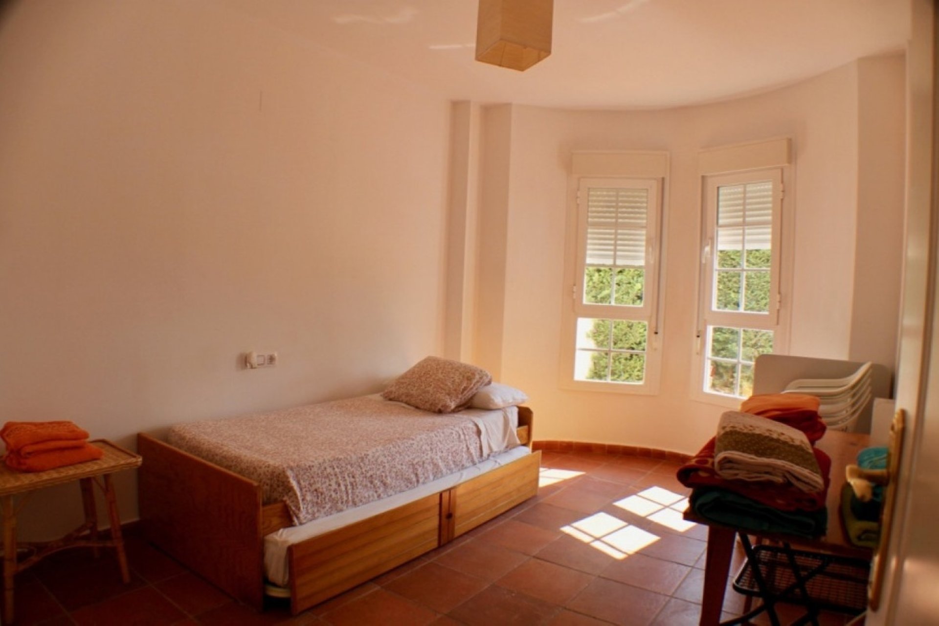 Resale - Villa - Villajoyosa - Montíboli