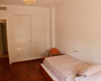 Resale - Villa - Villajoyosa - Montíboli