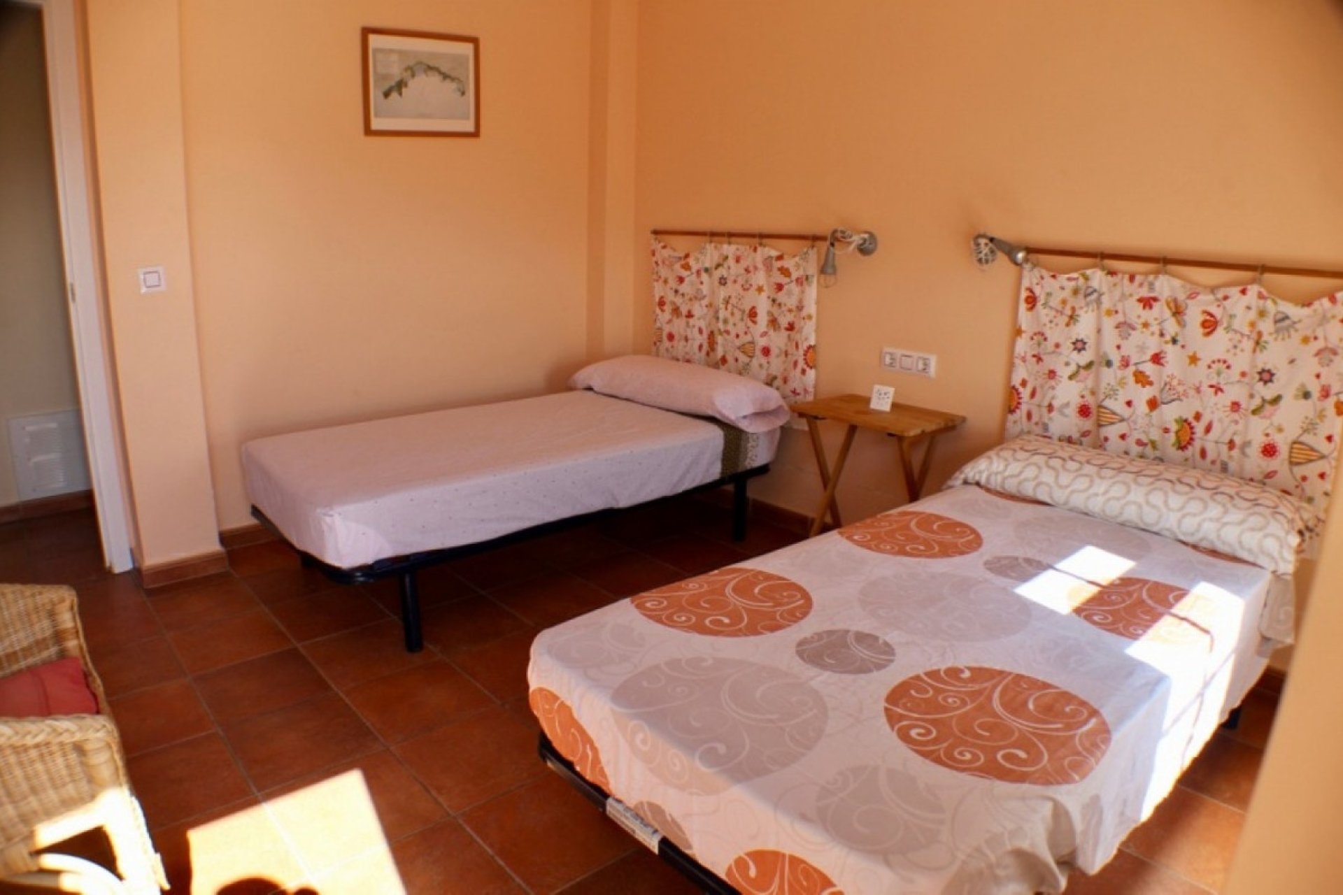 Resale - Villa - Villajoyosa - Montíboli