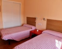 Resale - Villa - Villajoyosa - Montíboli