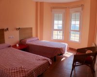 Resale - Villa - Villajoyosa - Montíboli
