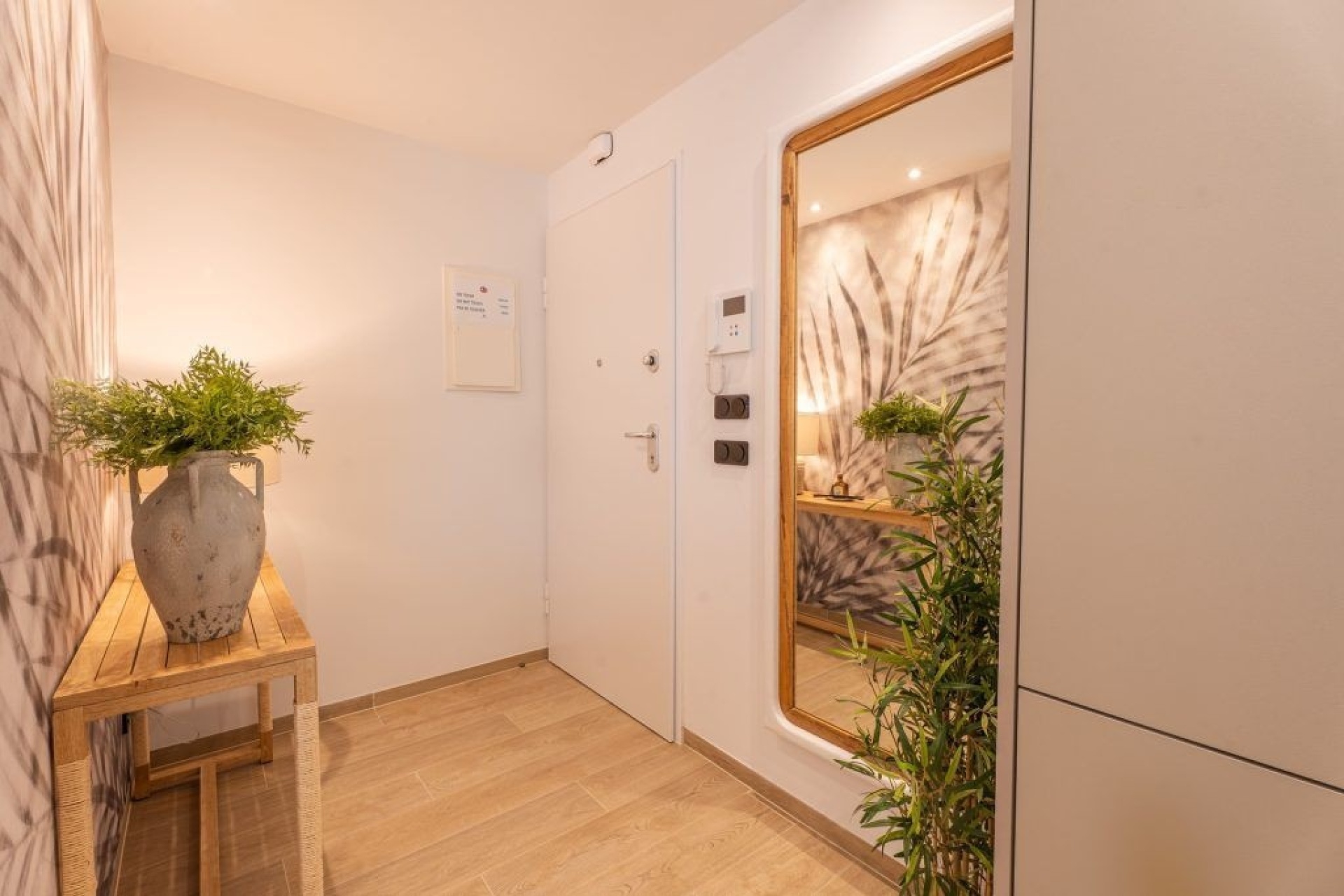 Rynek pierwotny - apartment - Algorfa - La Finca Golf