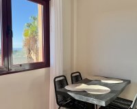 Rynek pierwotny - apartment - Benahavís - Benahavís Centro