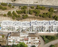 Rynek pierwotny - apartment - Benalmadena - Benalmadena Centro