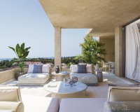 Rynek pierwotny - apartment - Benalmadena - Benalmadena Centro