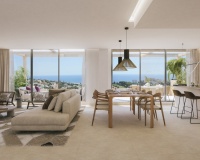 Rynek pierwotny - apartment - Benalmadena - Benalmadena Centro