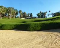 Rynek pierwotny - apartment - Benalmadena - Benalmadena Centro