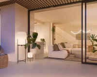 Rynek pierwotny - apartment - Benalmadena - Benalmadena Centro