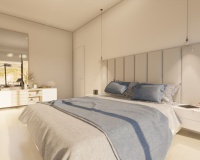 Rynek pierwotny - apartment - Benalmadena - Benalmadena Centro