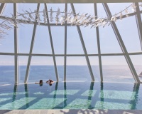Rynek pierwotny - apartment - Benidorm - Benidorm Centro