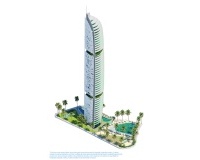 Rynek pierwotny - apartment - Benidorm - Benidorm Centro