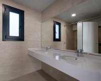 Rynek pierwotny - apartment - Benidorm - Spain