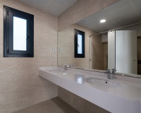 Rynek pierwotny - apartment - Benidorm - Spain