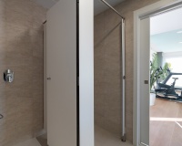 Rynek pierwotny - apartment - Benidorm - Spain