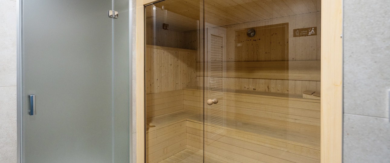 Rynek pierwotny - apartment - Benidorm - Spain