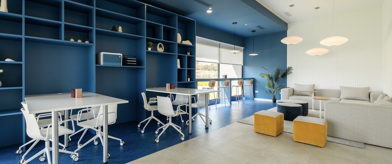 Rynek pierwotny - apartment - Benidorm - Spain