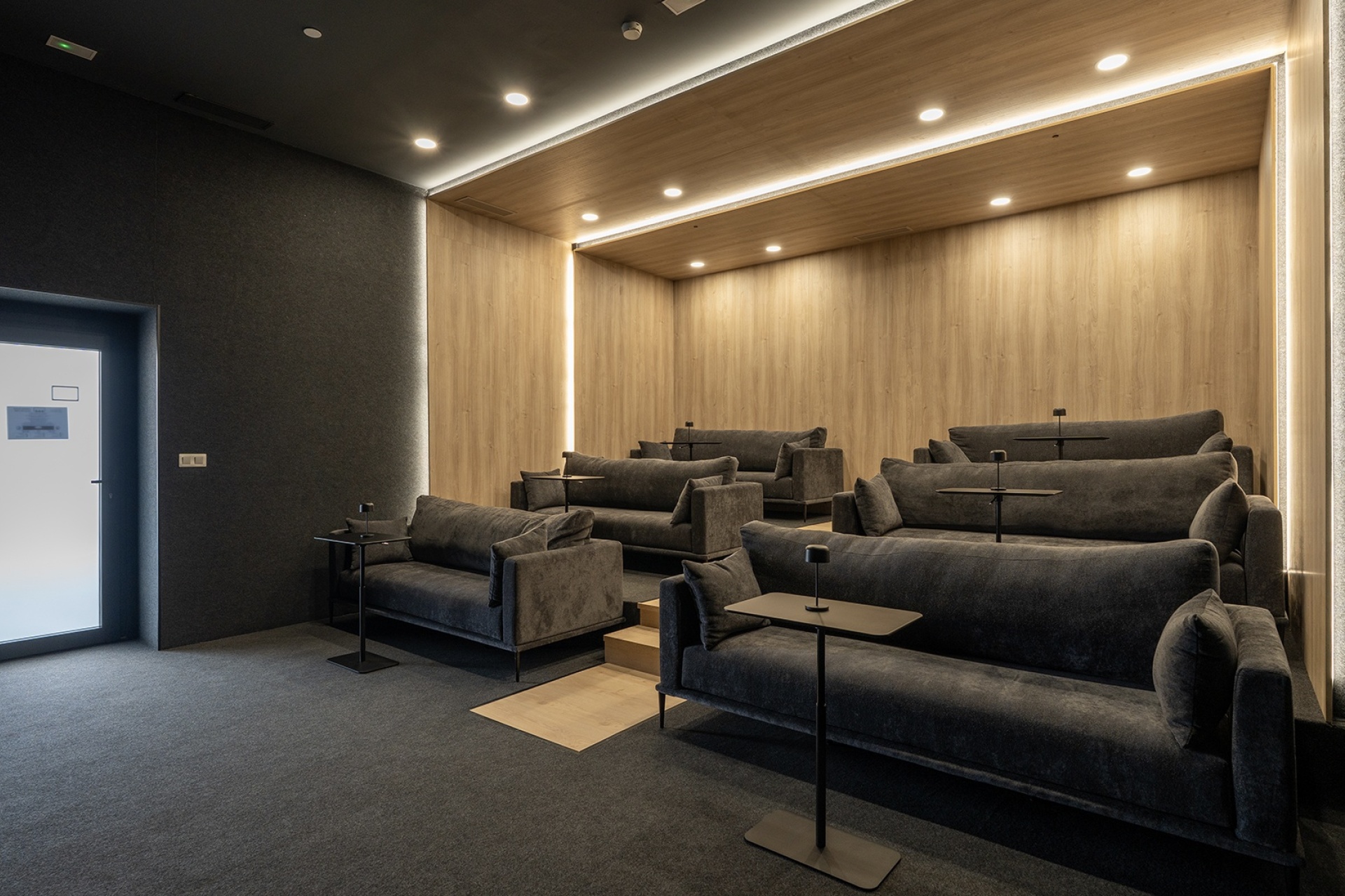 Rynek pierwotny - apartment - Benidorm - Spain
