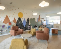 Rynek pierwotny - apartment - Benidorm - Spain