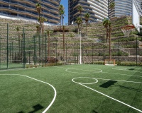 Rynek pierwotny - apartment - Benidorm - Spain