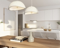 Rynek pierwotny - apartment - Calpe - Calpe Centro