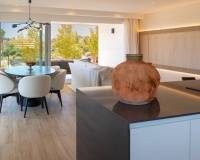 Rynek pierwotny - apartment - Casares - Casares Centro