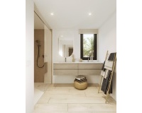 Rynek pierwotny - apartment - Casares - Casares Centro