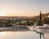 Rynek pierwotny - apartment - Casares - Casares Centro