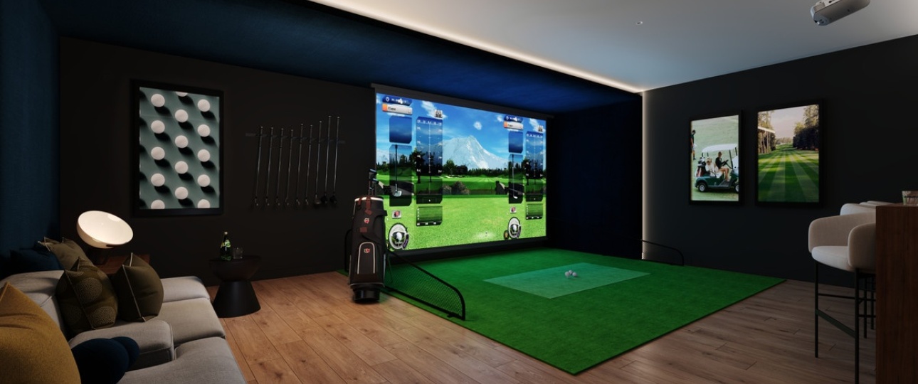 Rynek pierwotny - apartment - Casares - Casares Centro