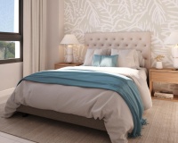 Rynek pierwotny - apartment - Casares - Casares Centro