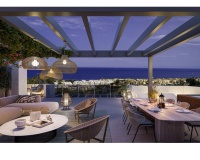 Rynek pierwotny - apartment - Casares - Casares Centro