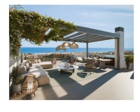 Rynek pierwotny - apartment - Casares - Casares Centro