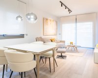 Rynek pierwotny - apartment - Colonia de Sant Jordi - Spain