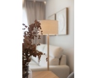 Rynek pierwotny - apartment - Denia - Denia Centro