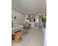 Rynek pierwotny - apartment - Denia - Denia Centro