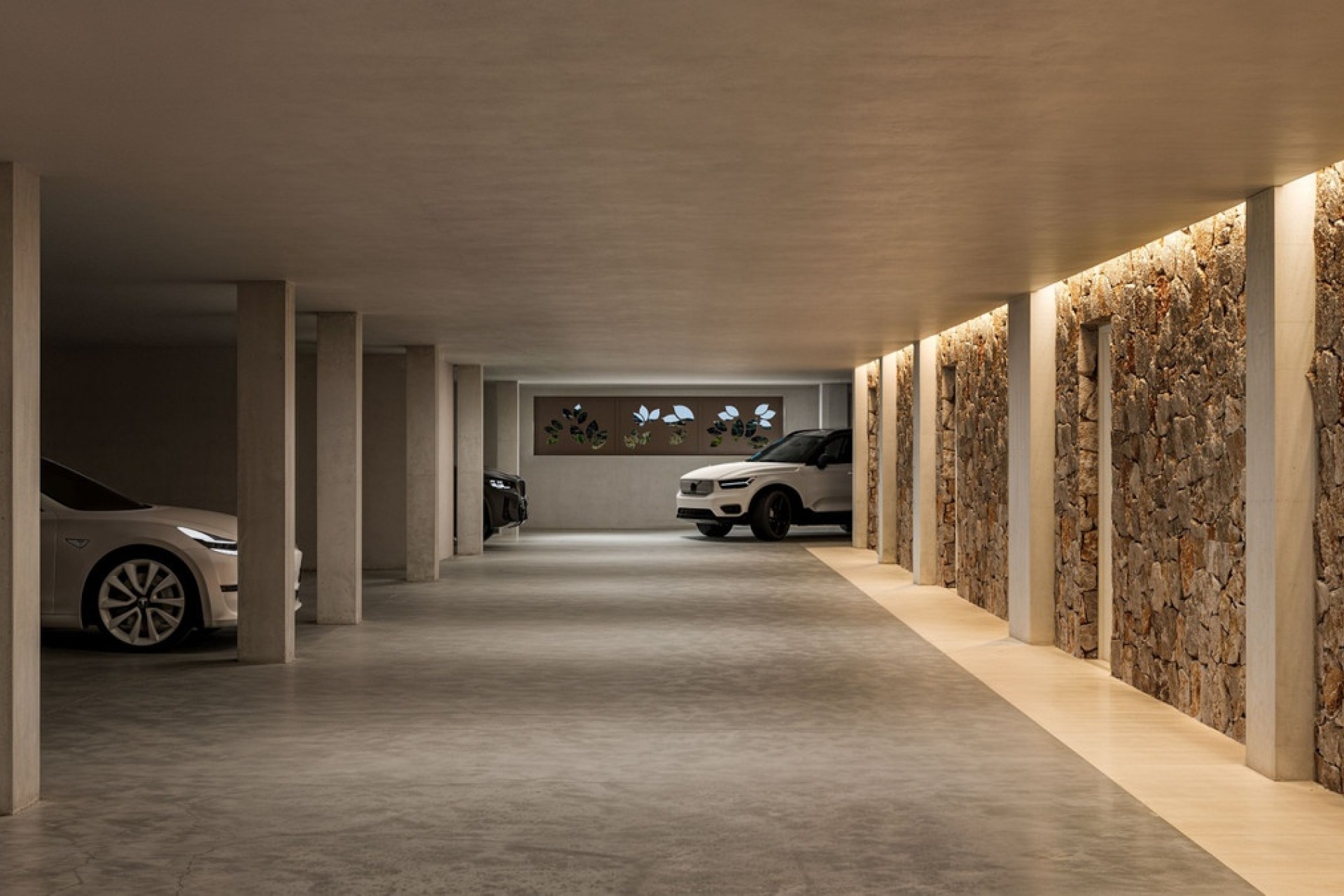 Rynek pierwotny - apartment - Denia - La Sella Golf