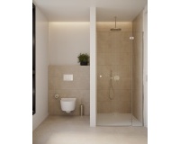 Rynek pierwotny - apartment - Estepona - Atalaya