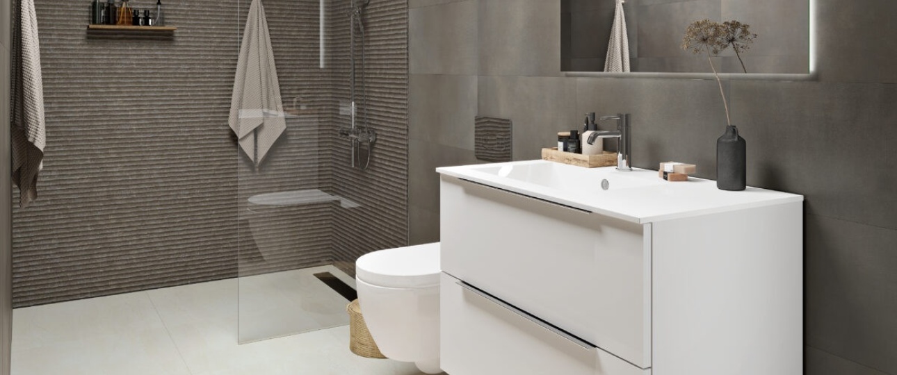 Rynek pierwotny - apartment - Estepona - Estepona Centro